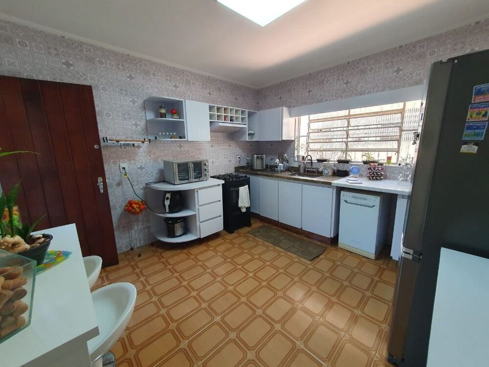 Casa, 3 quartos, 146 m² - Foto 19