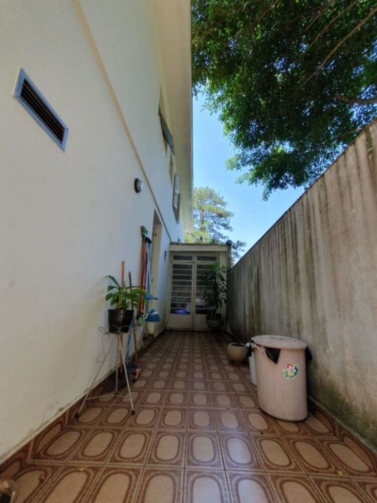 Casa, 3 quartos, 146 m² - Foto 13