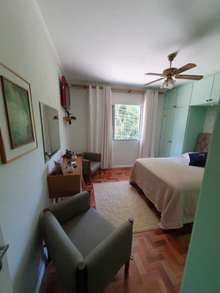 Casa, 3 quartos, 146 m² - Foto 23
