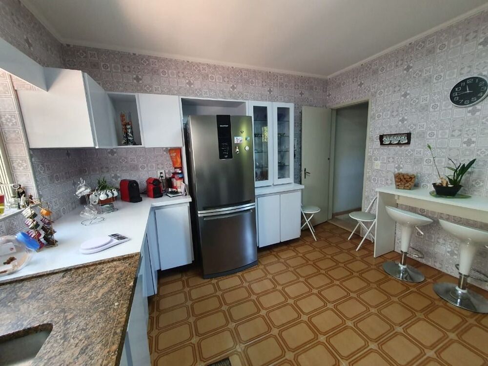 Casa, 3 quartos, 146 m² - Foto 9