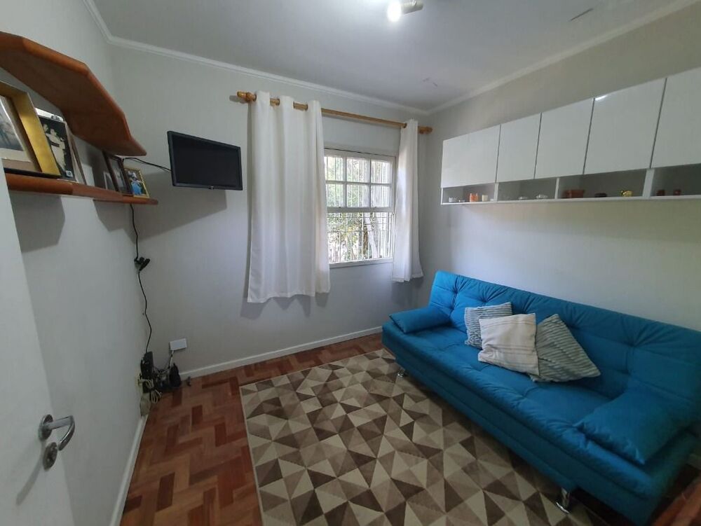 Casa, 3 quartos, 146 m² - Foto 26