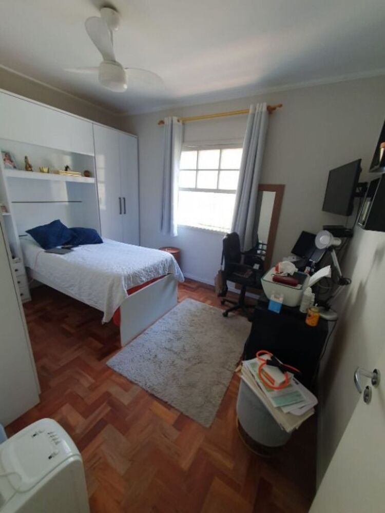 Casa, 3 quartos, 146 m² - Foto 29