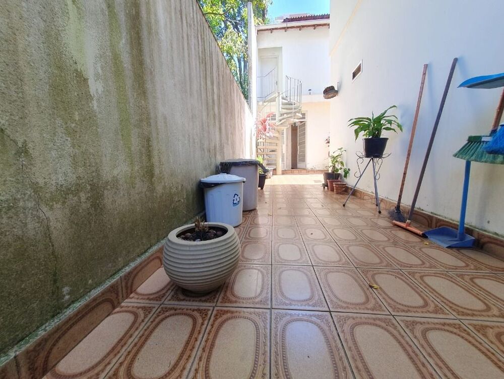 Casa, 3 quartos, 146 m² - Foto 20