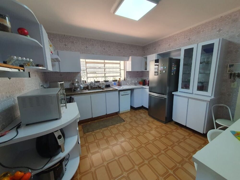 Casa, 3 quartos, 146 m² - Foto 24