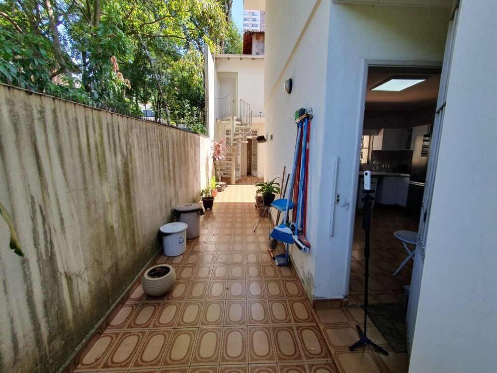 Casa, 3 quartos, 146 m² - Foto 18
