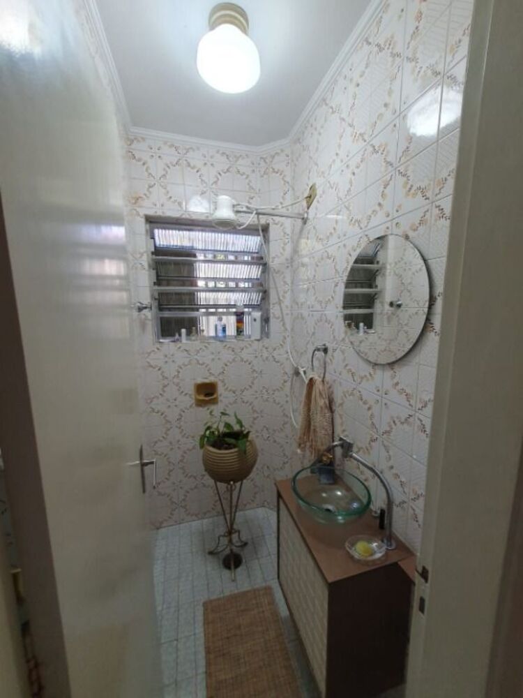 Casa, 3 quartos, 146 m² - Foto 14