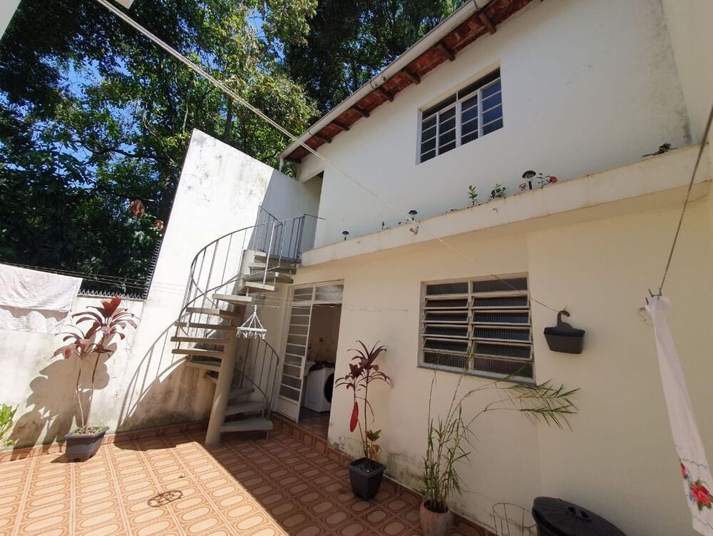 Casa, 3 quartos, 146 m² - Foto 15
