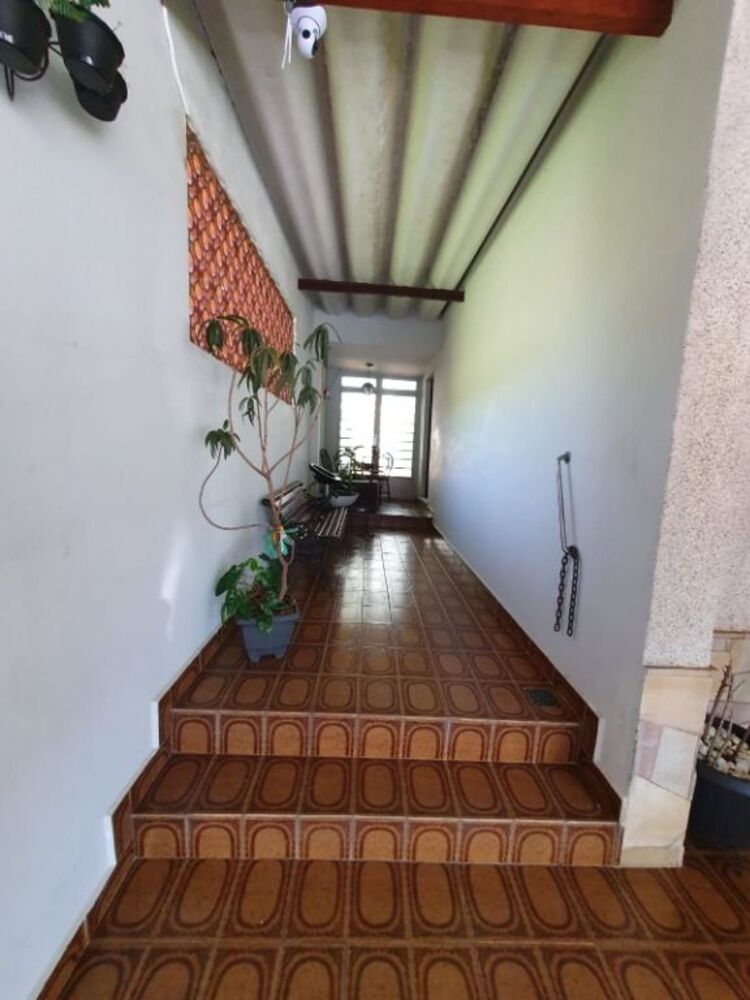 Casa, 3 quartos, 146 m² - Foto 28