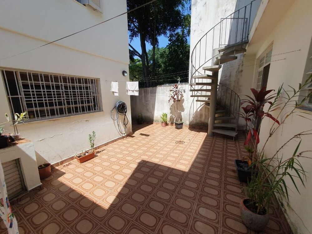Casa, 3 quartos, 146 m² - Foto 27