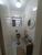 Casa, 3 quartos, 146 m² - Foto 5
