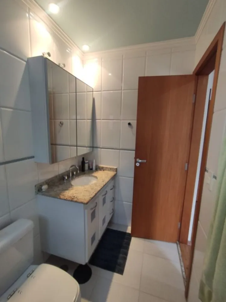 Casa, 4 quartos, 245 m² - Foto 4