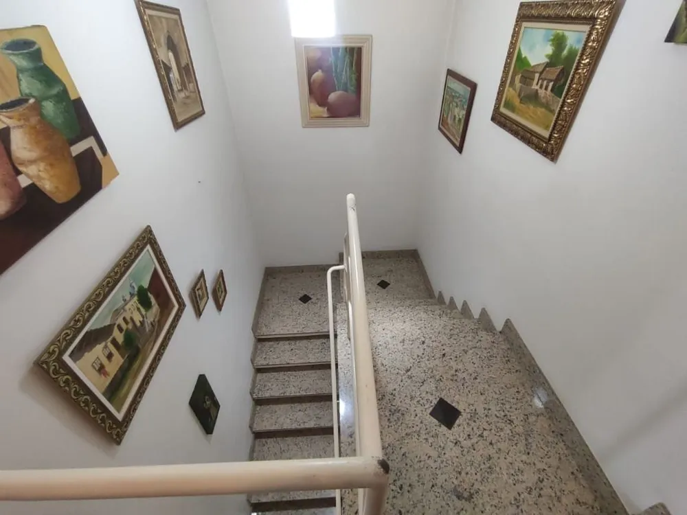 Casa, 4 quartos, 245 m² - Foto 5