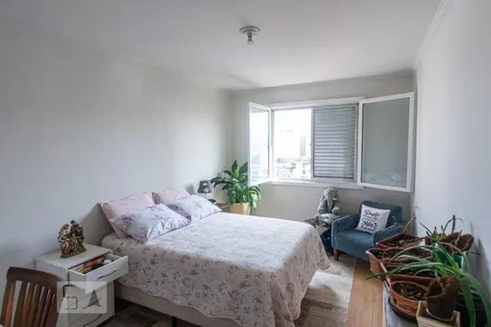 Apartamento, 2 quartos, 90 m² - Foto 3