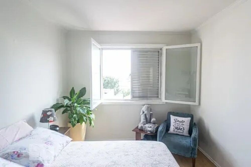 Apartamento, 2 quartos, 90 m² - Foto 2