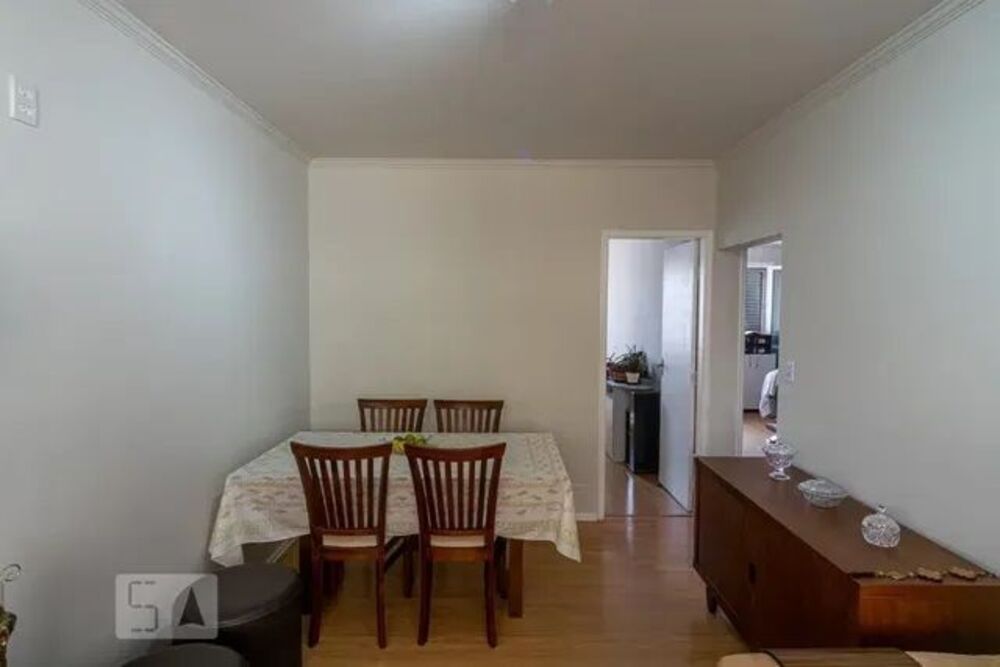 Apartamento, 2 quartos, 90 m² - Foto 4