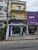 Prédio Inteiro, 433 m² - Foto 1
