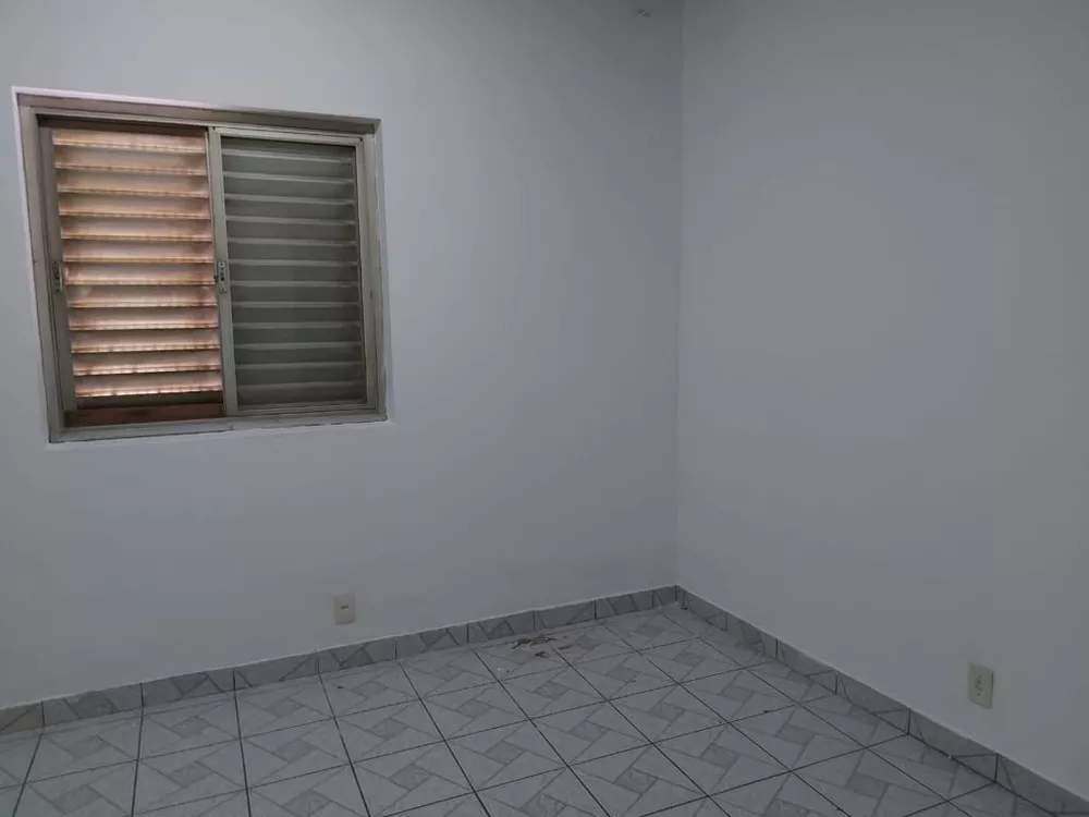 Casa à venda e aluguel com 3 quartos, 170m² - Foto 8