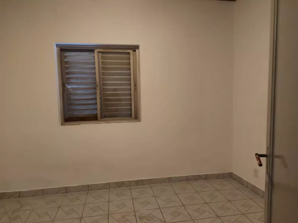 Casa à venda e aluguel com 3 quartos, 170m² - Foto 7