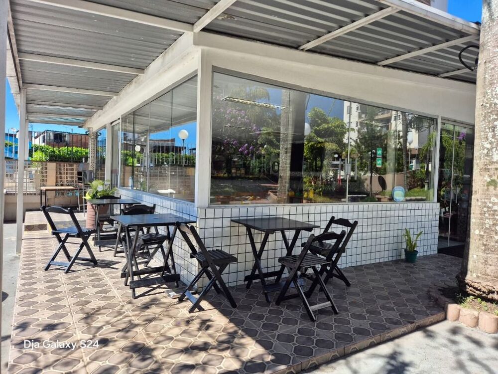 Apartamento, 2 quartos, 52 m² - Foto 2