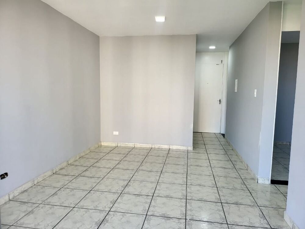 Apartamento, 2 quartos, 52 m² - Foto 3