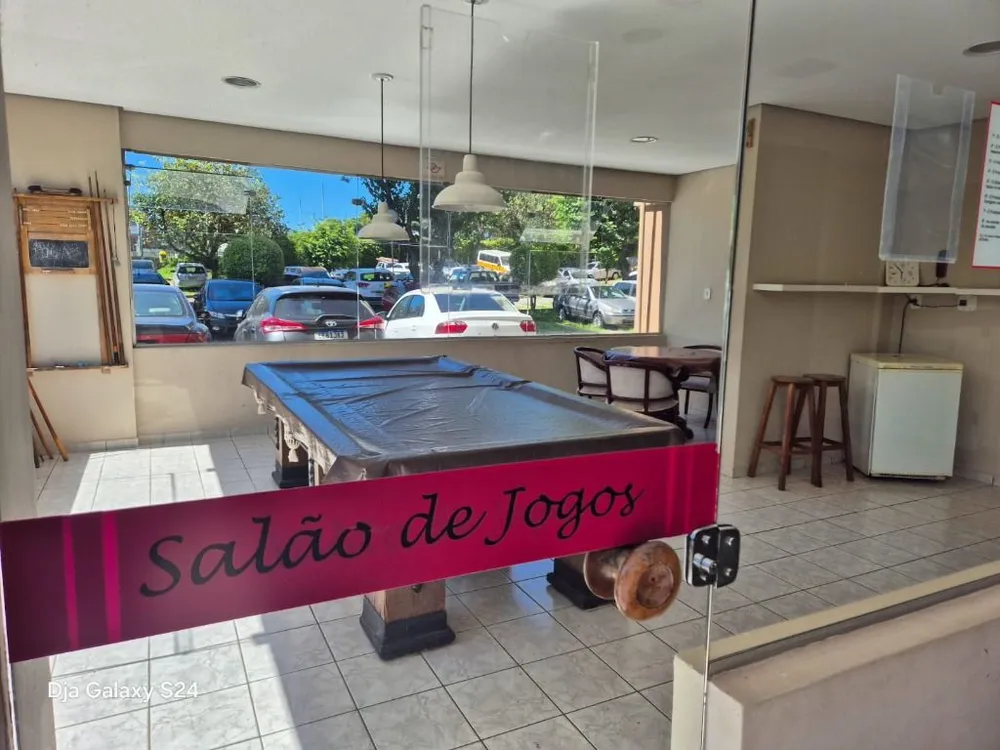 Apartamento, 2 quartos, 52 m² - Foto 10