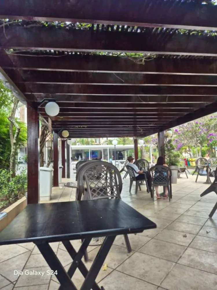 Apartamento, 2 quartos, 52 m² - Foto 9