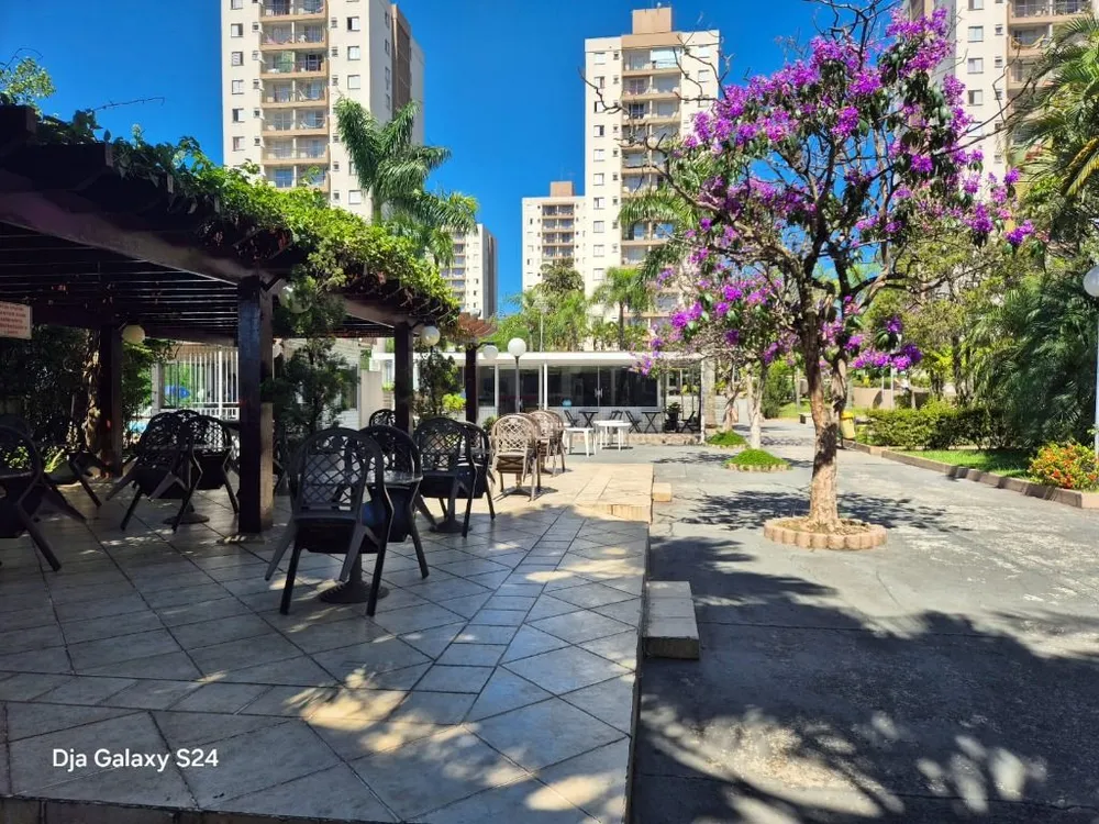 Apartamento, 2 quartos, 52 m² - Foto 12