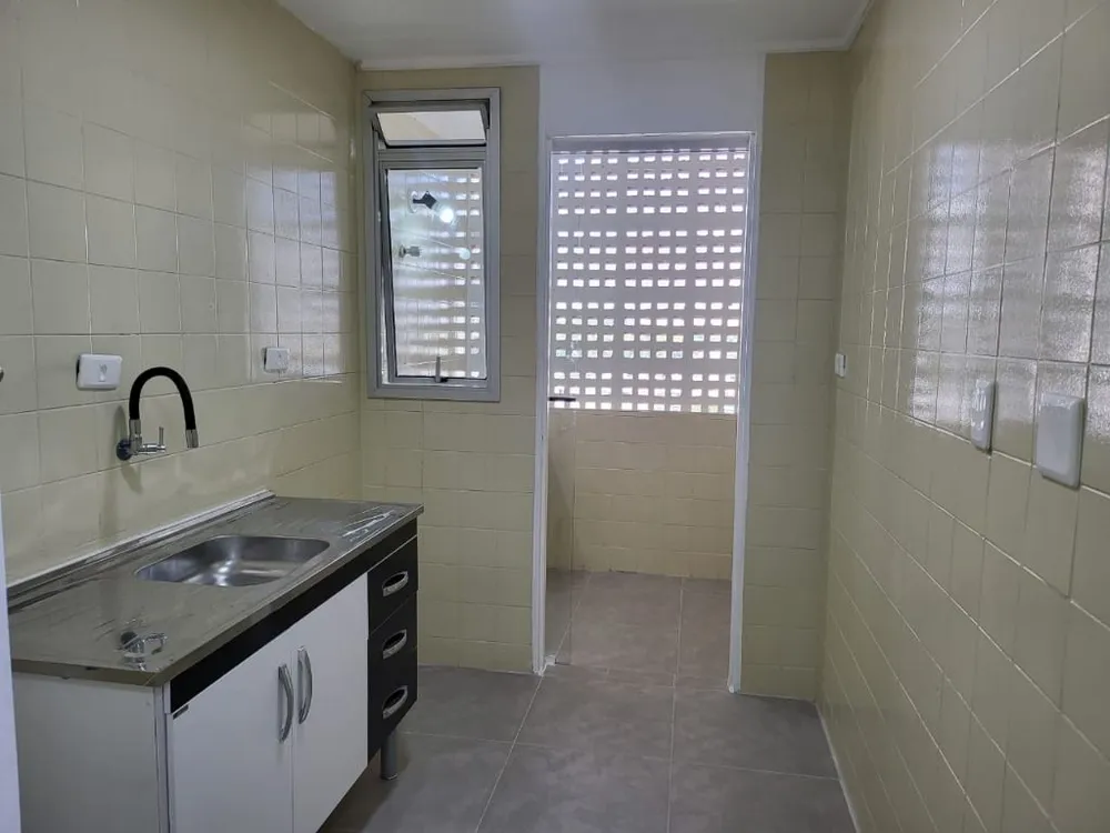 Apartamento, 2 quartos, 52 m² - Foto 7