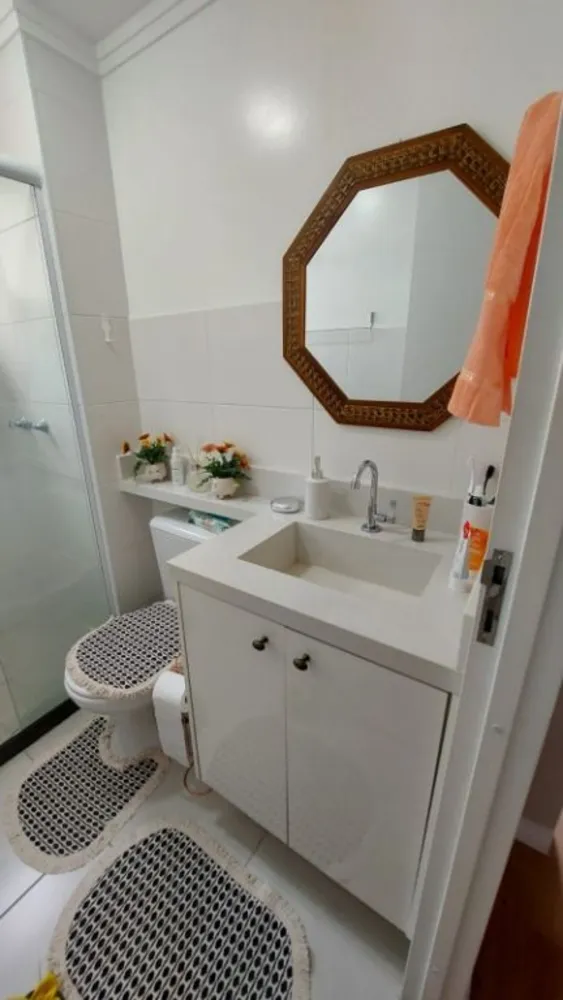 Apartamento, 2 quartos, 44 m² - Foto 8