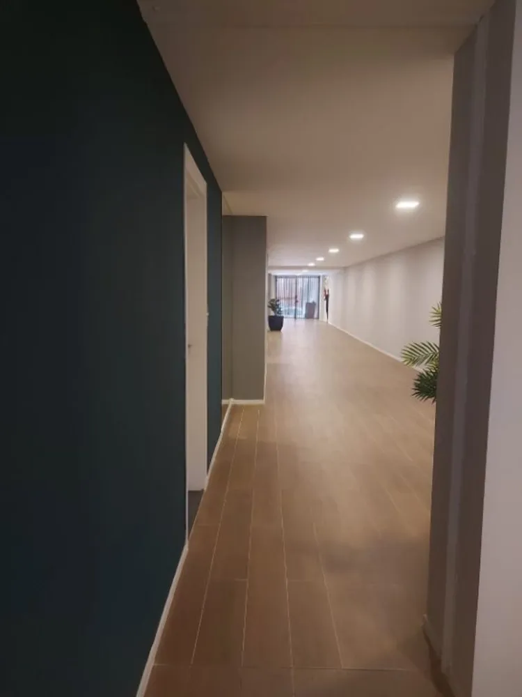 Apartamento, 3 quartos, 60 m² - Foto 3
