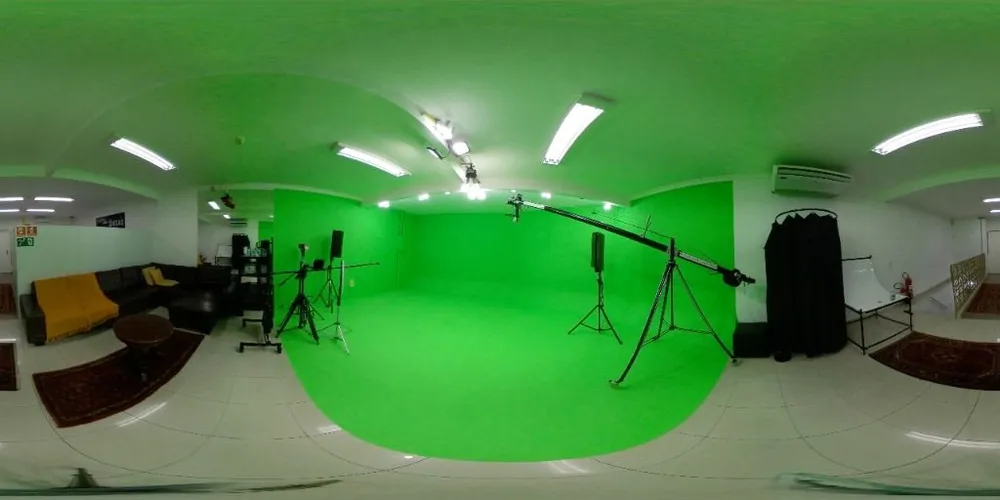 Prédio Inteiro, 300 m² - Foto 5