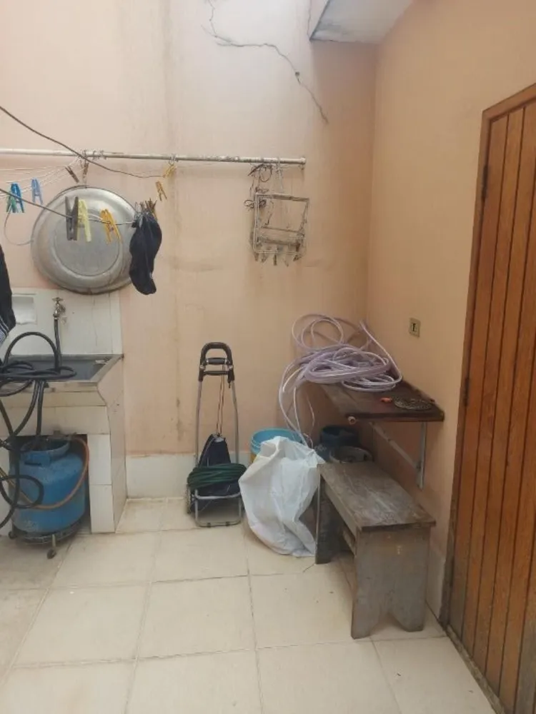 Casa, 2 quartos, 122 m² - Foto 4