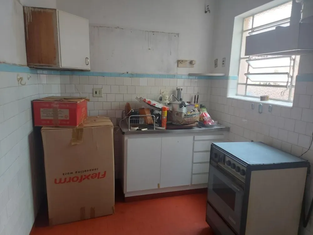 Casa, 2 quartos, 122 m² - Foto 3