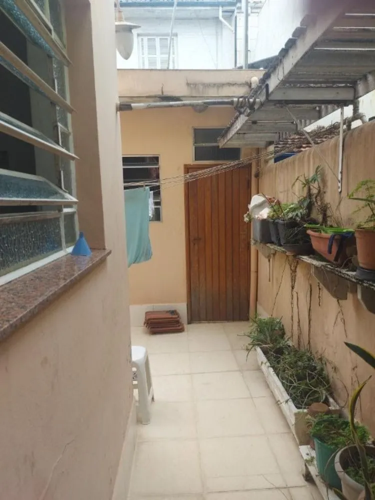 Casa, 2 quartos, 122 m² - Foto 6