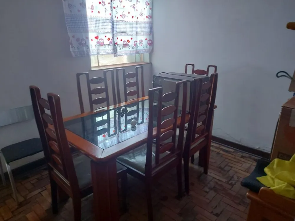 Casa, 2 quartos, 122 m² - Foto 2