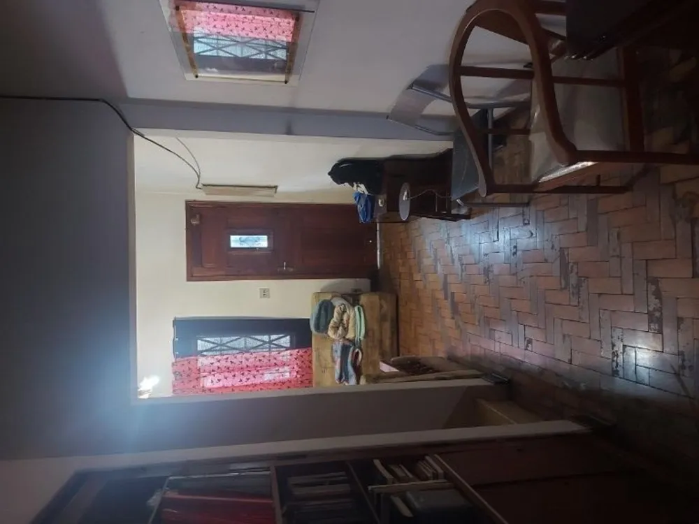 Casa, 2 quartos, 122 m² - Foto 4