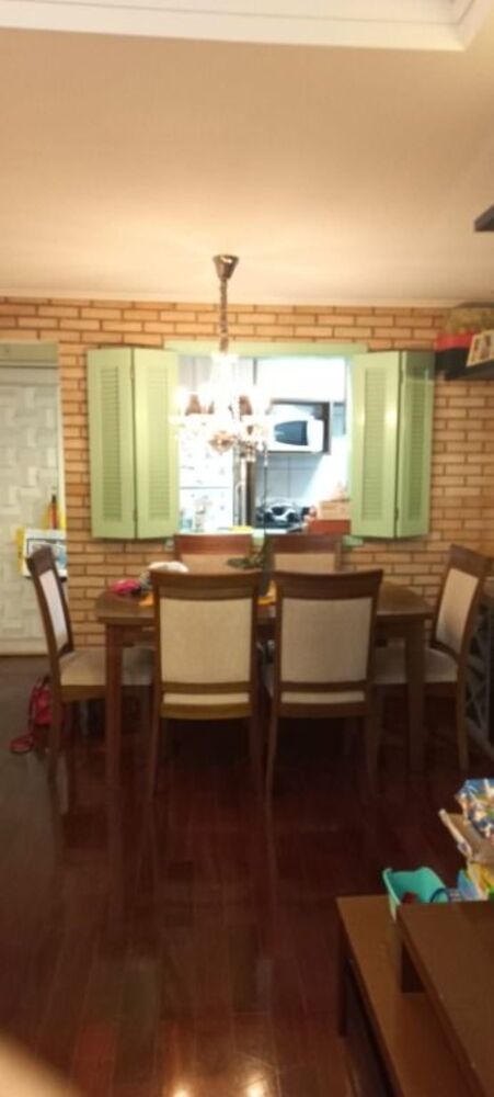 Apartamento, 2 quartos, 61 m² - Foto 12