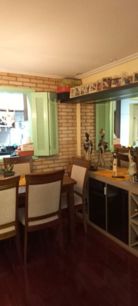 Apartamento, 2 quartos, 61 m² - Foto 7