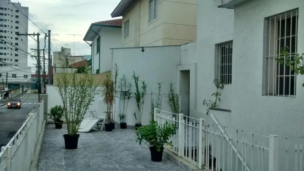 Casa, 3 quartos, 550 m² - Foto 12