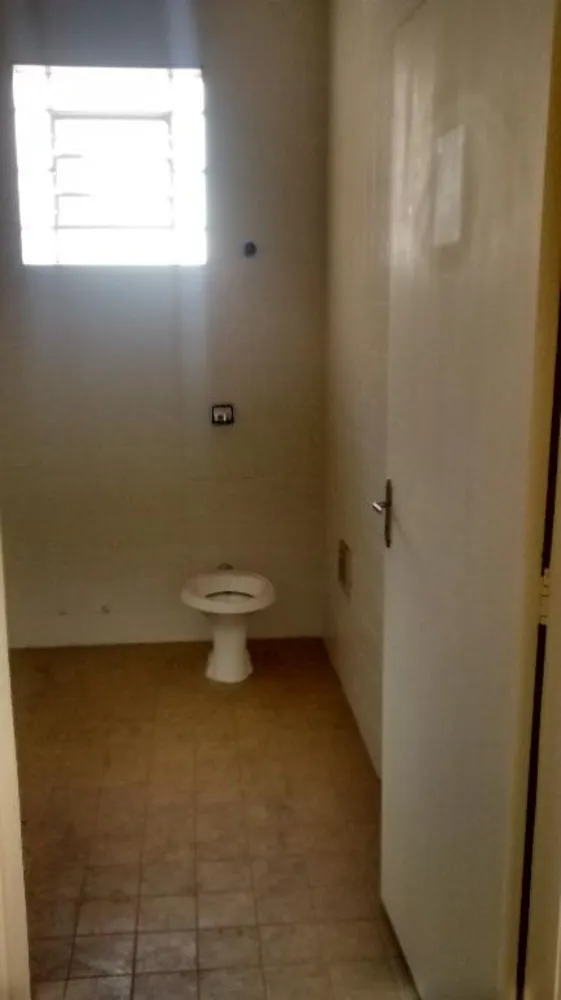 Casa, 3 quartos, 550 m² - Foto 9
