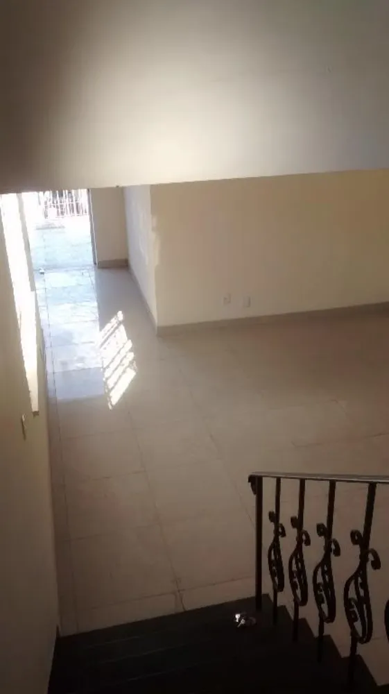 Casa, 3 quartos, 550 m² - Foto 10