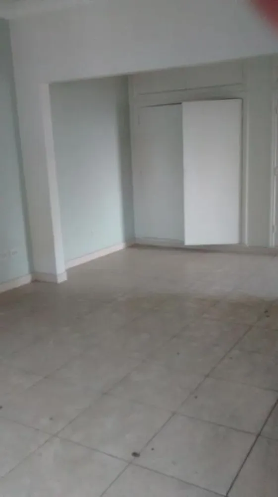 Casa, 3 quartos, 550 m² - Foto 8