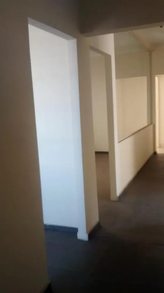 Casa, 3 quartos, 550 m² - Foto 5