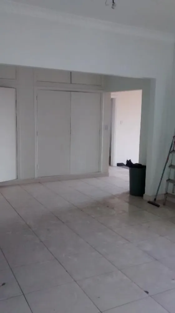 Casa, 3 quartos, 550 m² - Foto 6