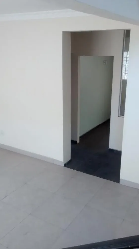 Casa, 3 quartos, 550 m² - Foto 11