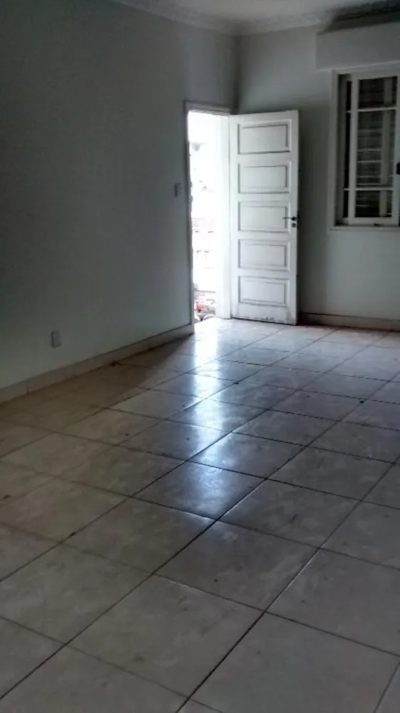 Casa, 3 quartos, 550 m² - Foto 7