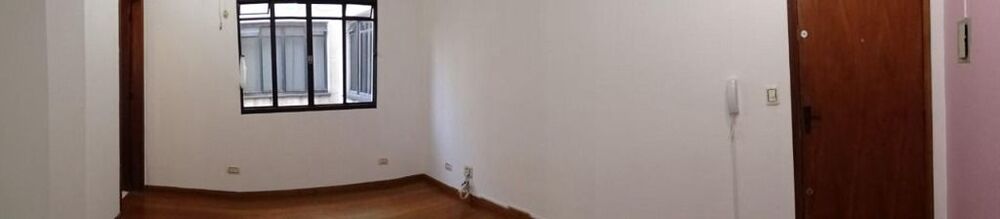 Conjunto Comercial-Sala à venda, 26m² - Foto 6