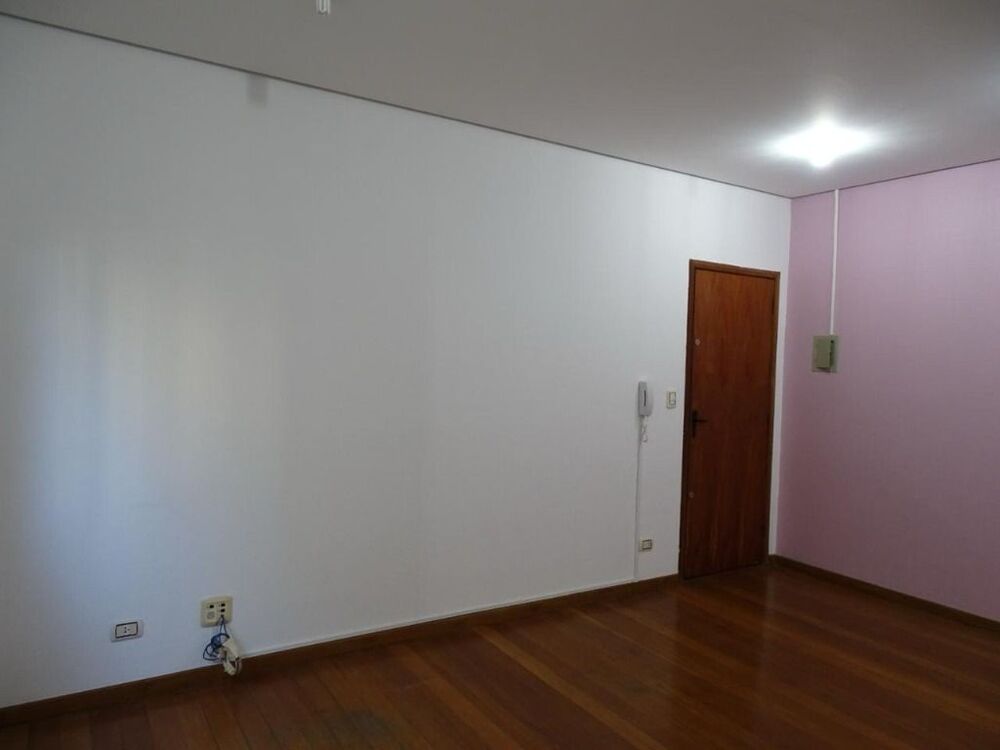 Conjunto Comercial-Sala à venda, 26m² - Foto 2