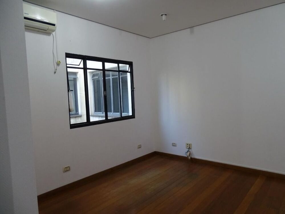 Conjunto Comercial-Sala à venda, 26m² - Foto 3