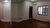 Sala-Conjunto, 26 m² - Foto 8